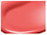 309 Fresh Coral